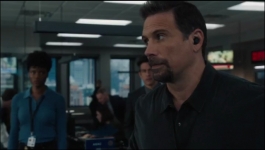 FBI - Season 05 Episode 08